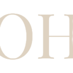 apple touch icon picsart backgroundremover