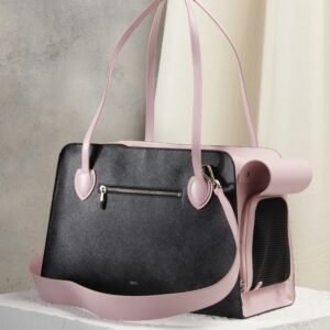 Home stylish women handbag