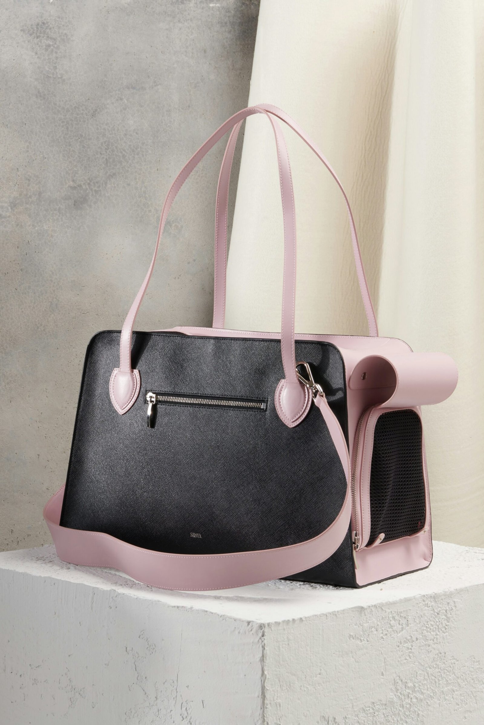 Home stylish women handbag
