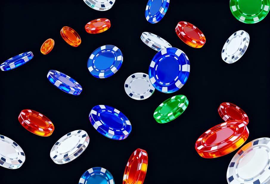 Sportuna casino online