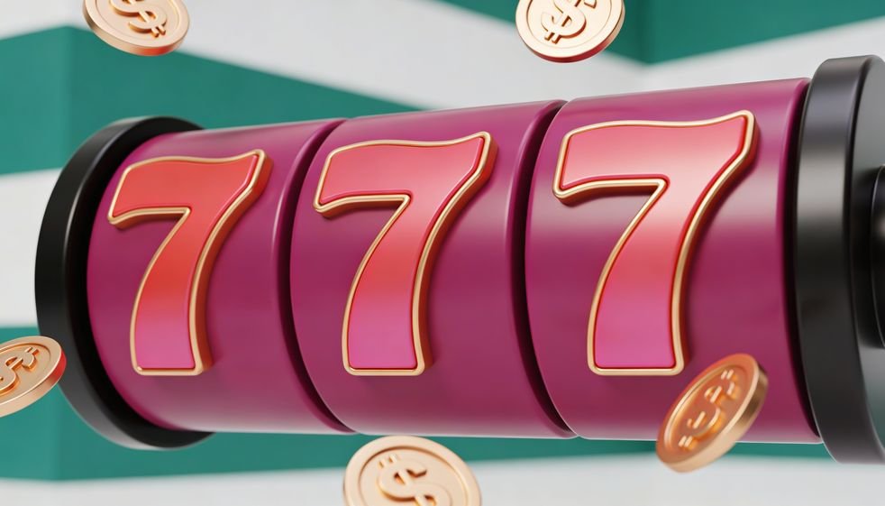 rizk casino