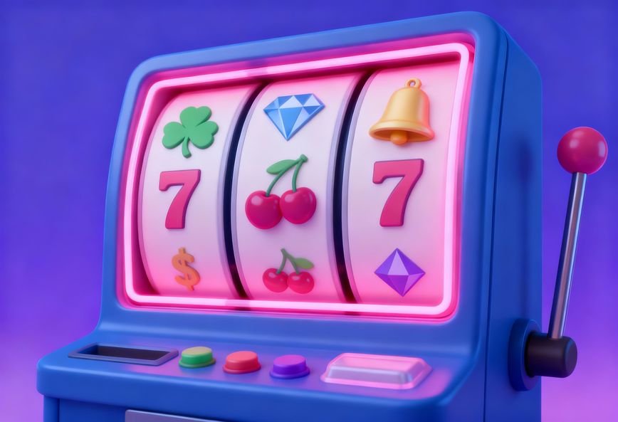 Alexander casino
