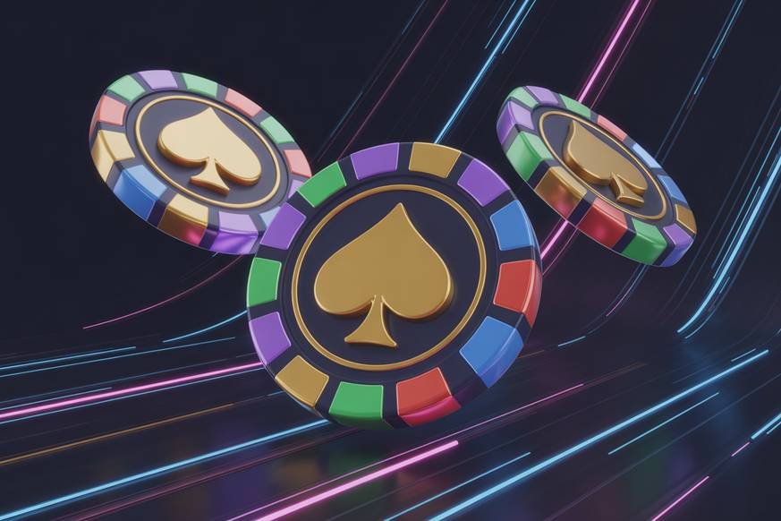 https://pledoocasinode.com