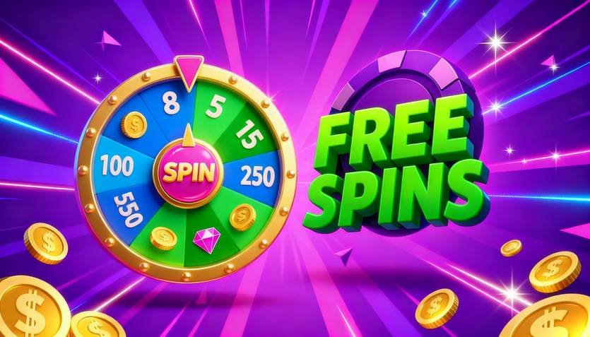 https://kingmakercasino-be.com/