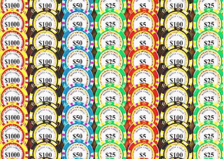 spinsycasino-ch.net