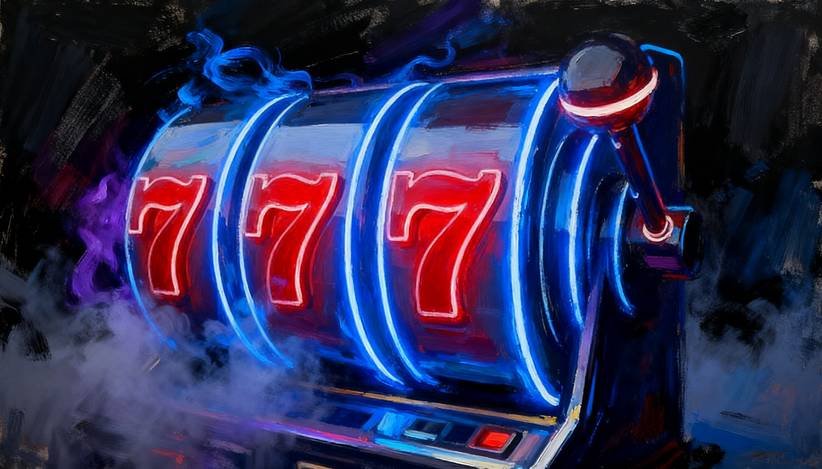 casinopurple-casino.com