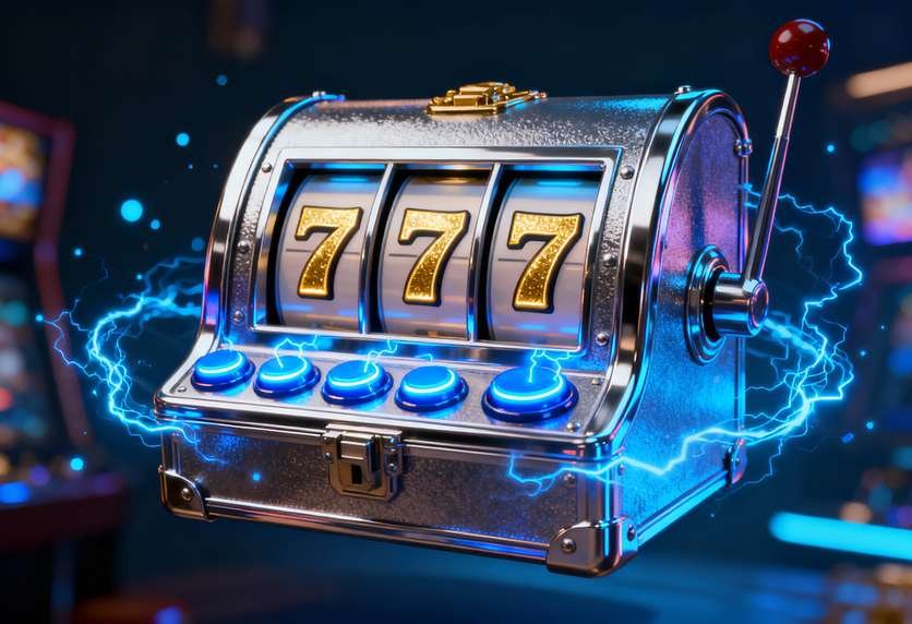 https://goldbetcasino-uk.com