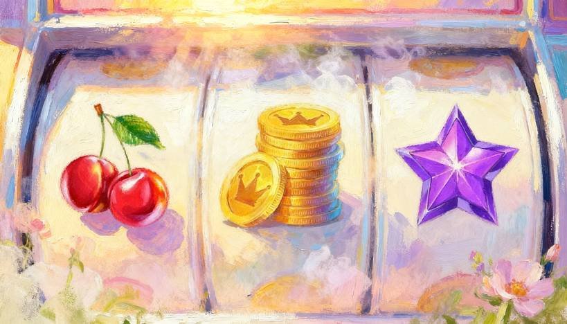 Spinwinera casino online