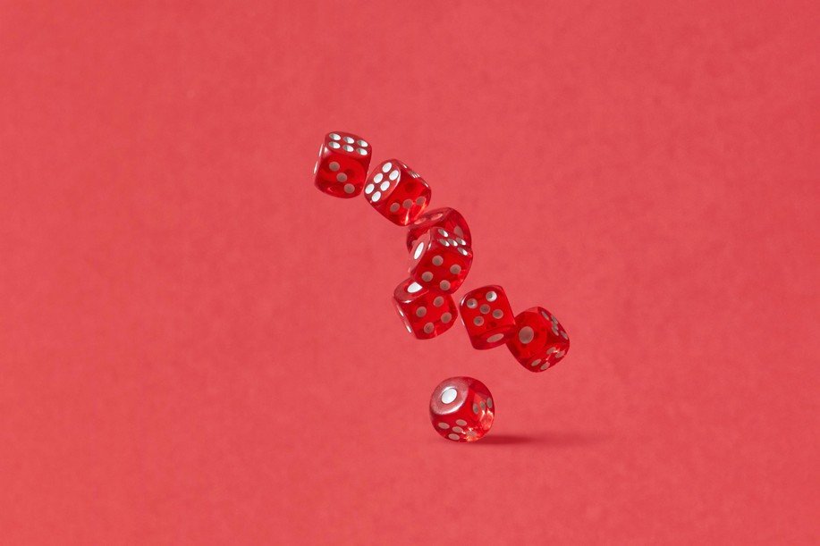 https://jackpotmolly-casinos.com/