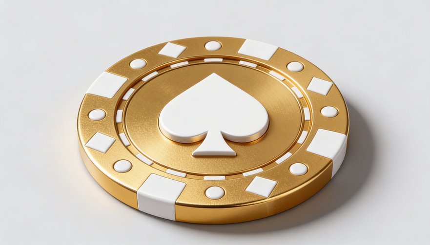 snatch casino login