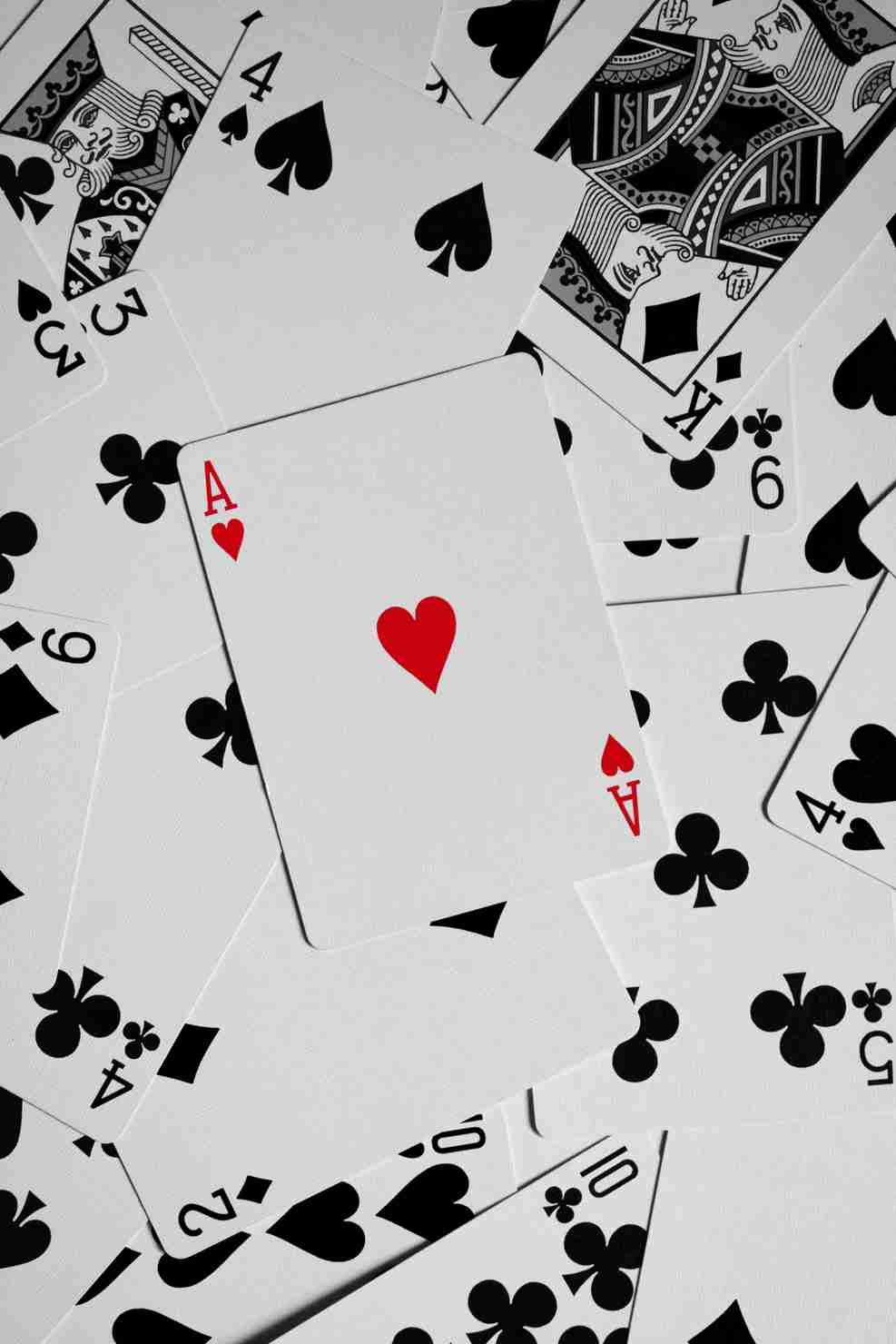 https://godofcoinscasino-fr.com