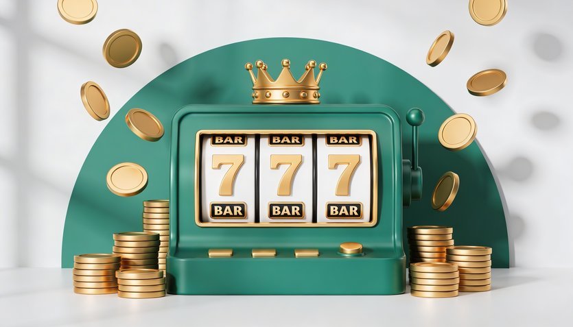 https://queenspinscasino.net