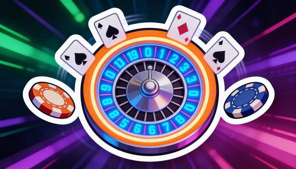 Gransino casino iniciar sesión