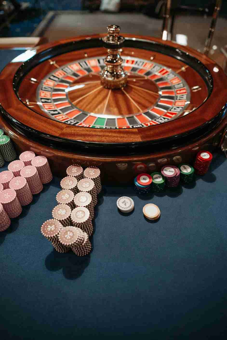 https://empire-casinos.com