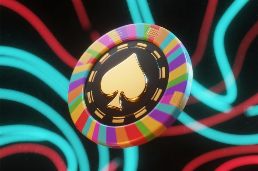 kosmonaut casino online