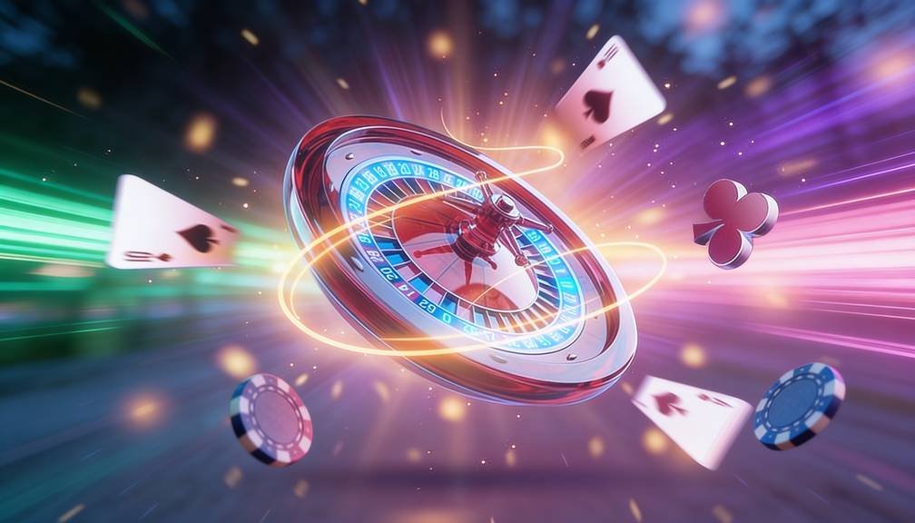 https://dreams-casino.net