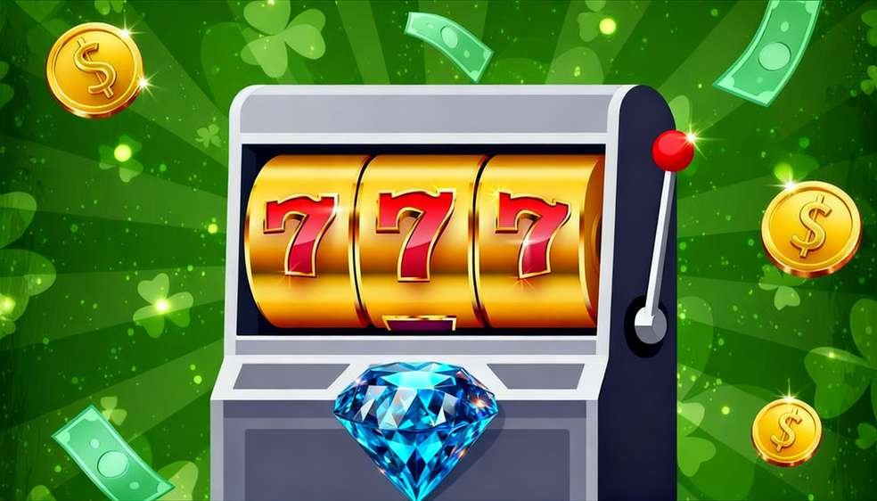 casino Betonred