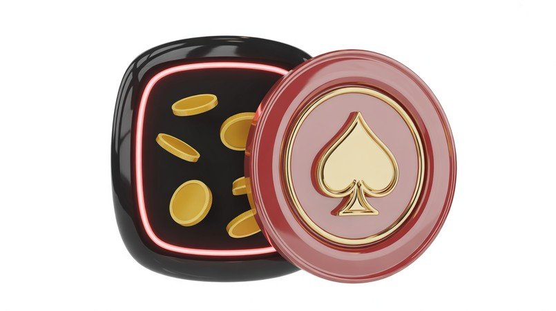 https://zoome-casinoit.com