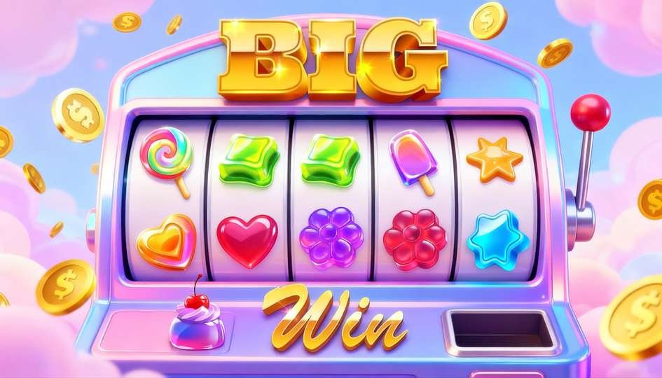 snatch casino login