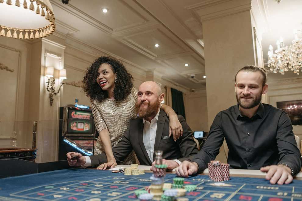 rippercasino-de.com