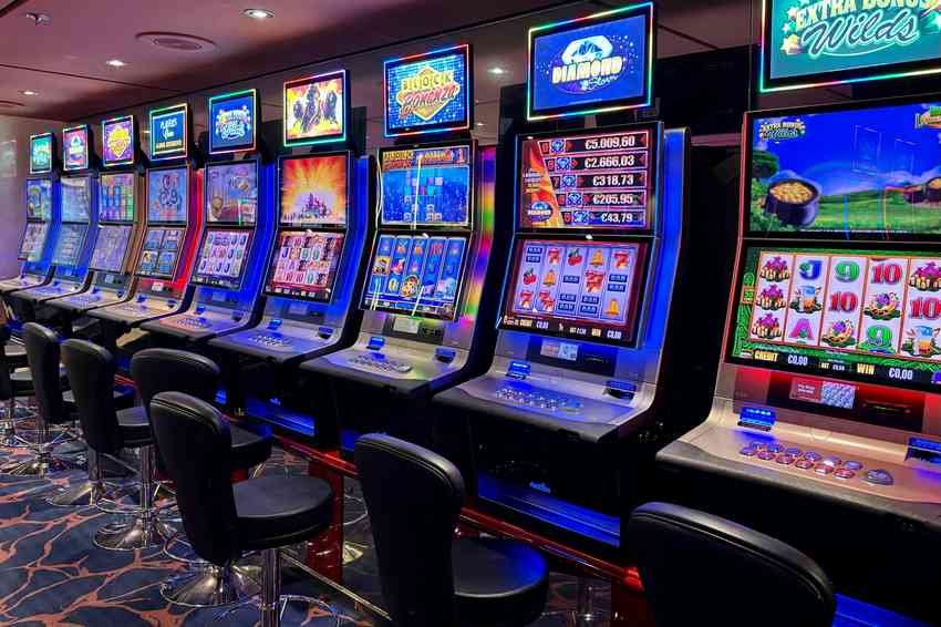 https://ninlay-casinos.org/