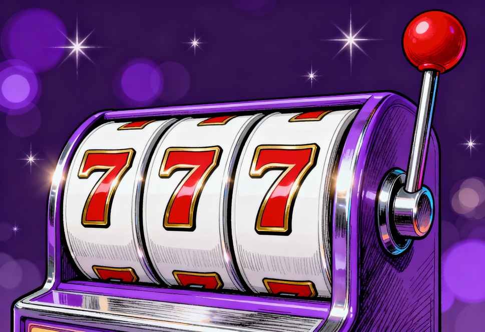 Alf Casino Mobile – Tout ce que vous devez savoir sur le site mobile