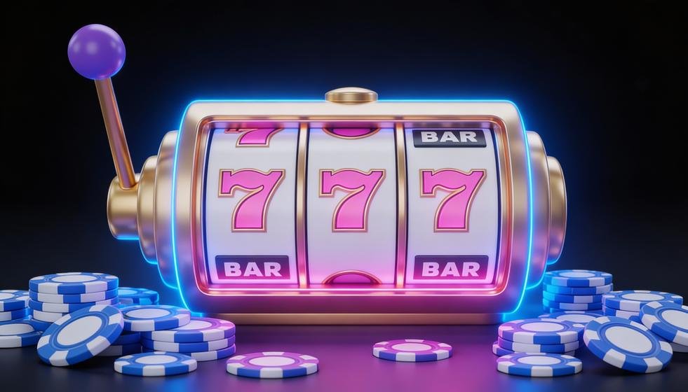 Betonred Casino Promo Code - Erfolgreiche Strategien für mehr Gewinne