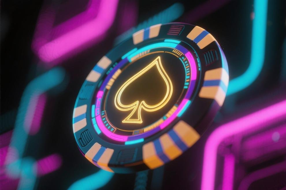 Betonred Casino – So gewinnen Sie garantiert