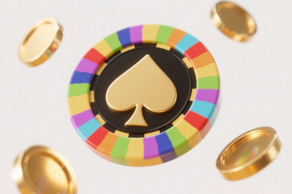 Betonred Casino – So gewinnen Sie garantiert