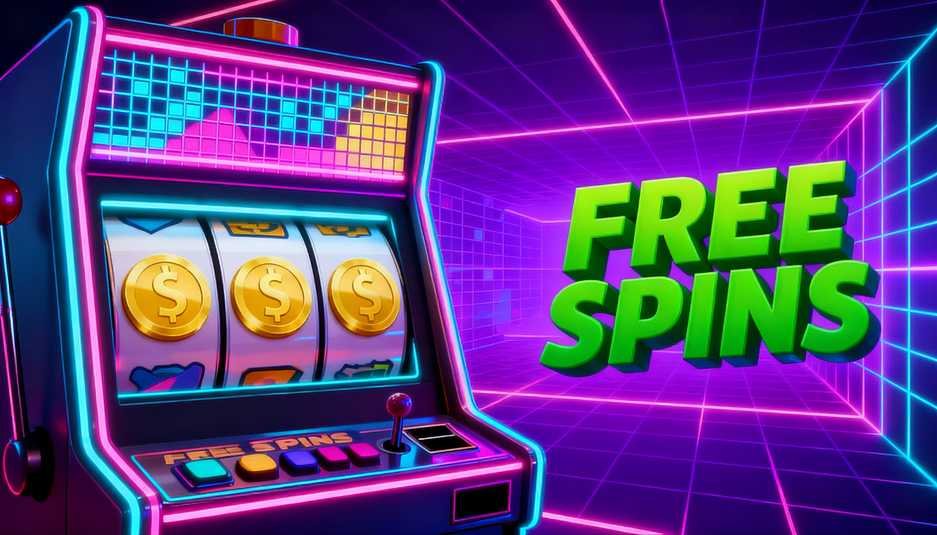 https://prismcasino-uk.com/
