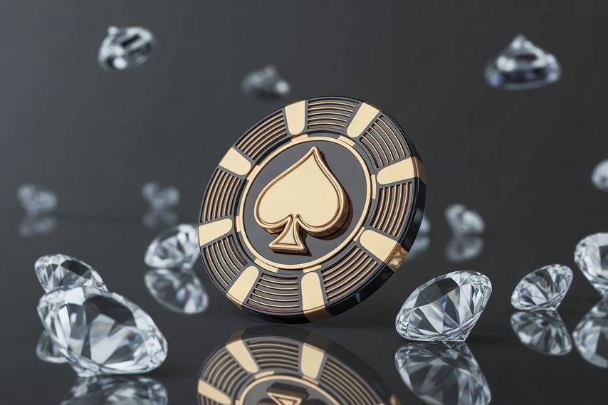 Casino Bonuses vs Sportsbook Bonuses: A Comprehensive Guide