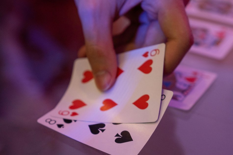 kingschance-casinos.com