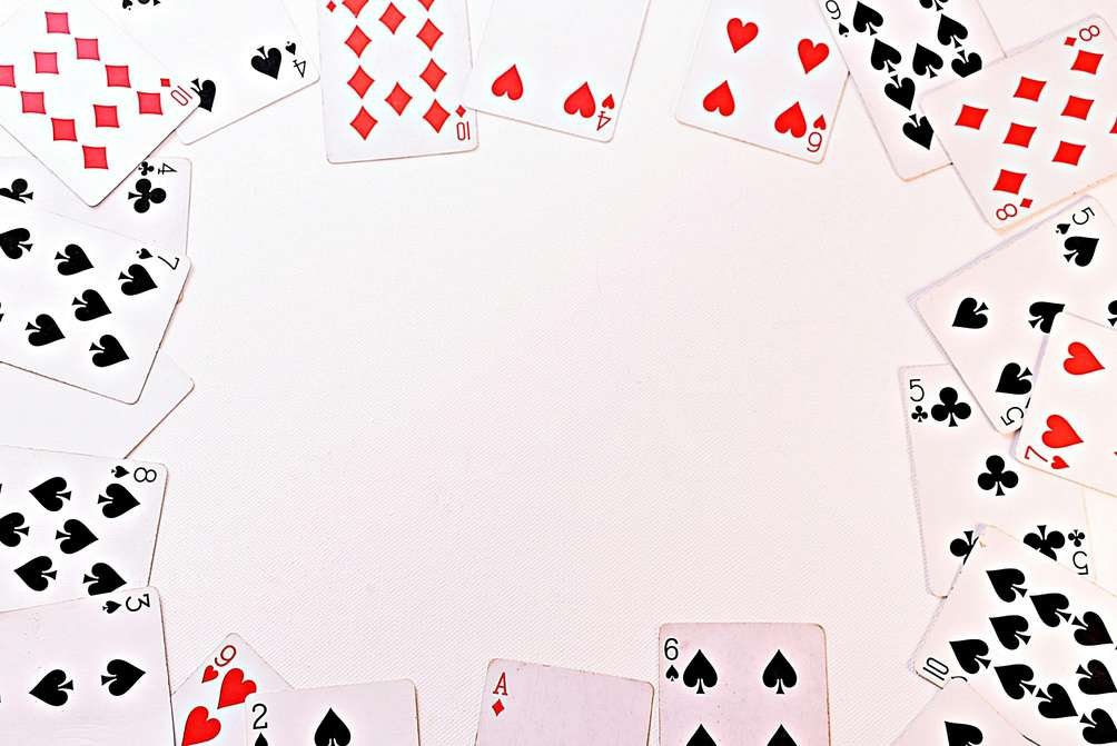 Cleopatra Casino Data Privacy: Protecting Your Personal Information