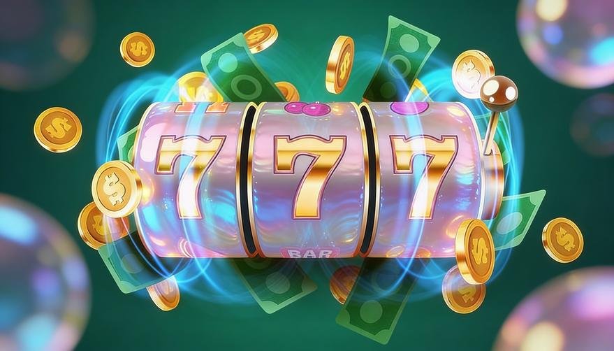 Cleopatra Casino Data Privacy: Protecting Your Personal Information