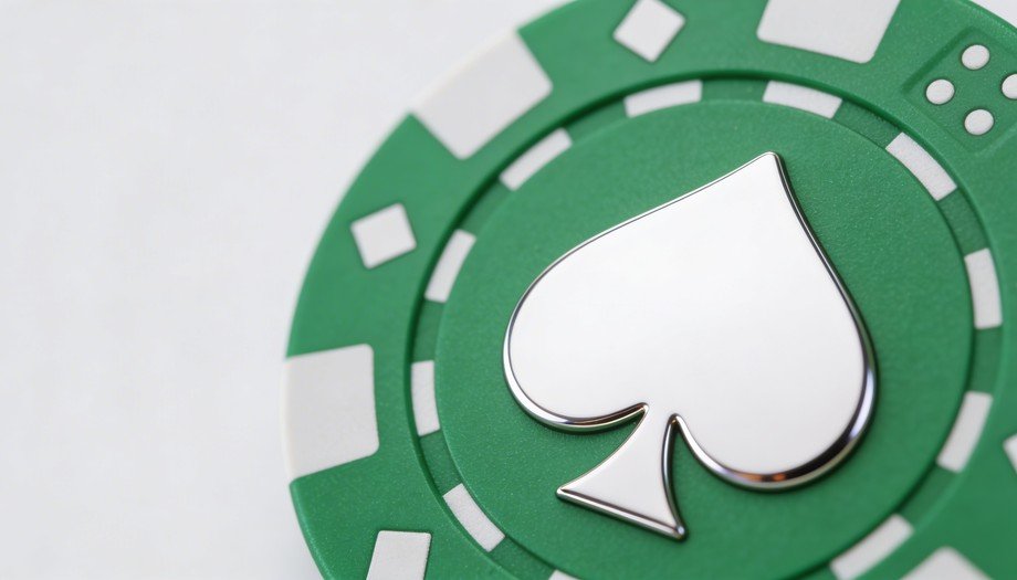 Comment gagner au poker au Casino Winmachance