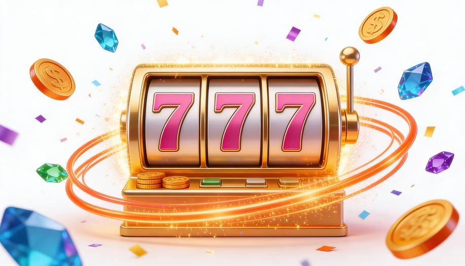 Comment les casinos en ligne gagnent de l'argent