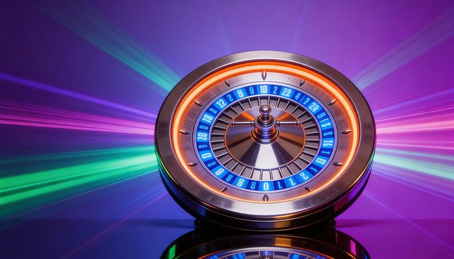 Der Ultimative Leitfaden zu Boni im Ripper Casino