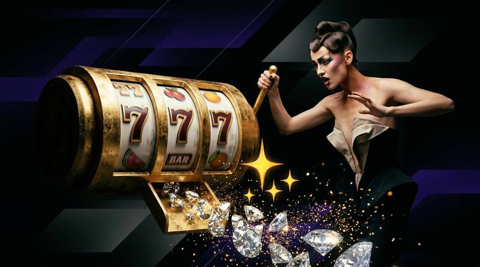 planet7 casino