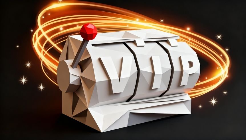 https://kingmakercasino-ie.net