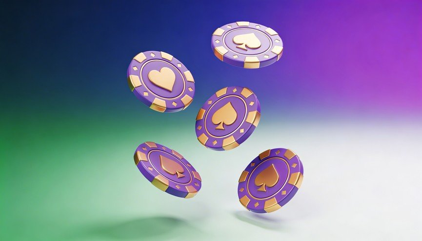 https://bigclash-casinoca.com/