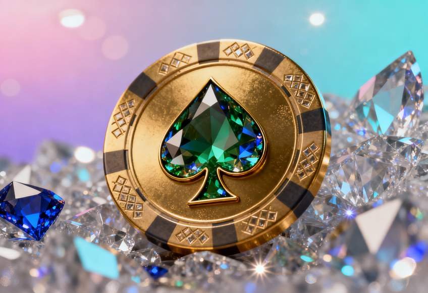 Haz Casino Bonuses en Chiffres