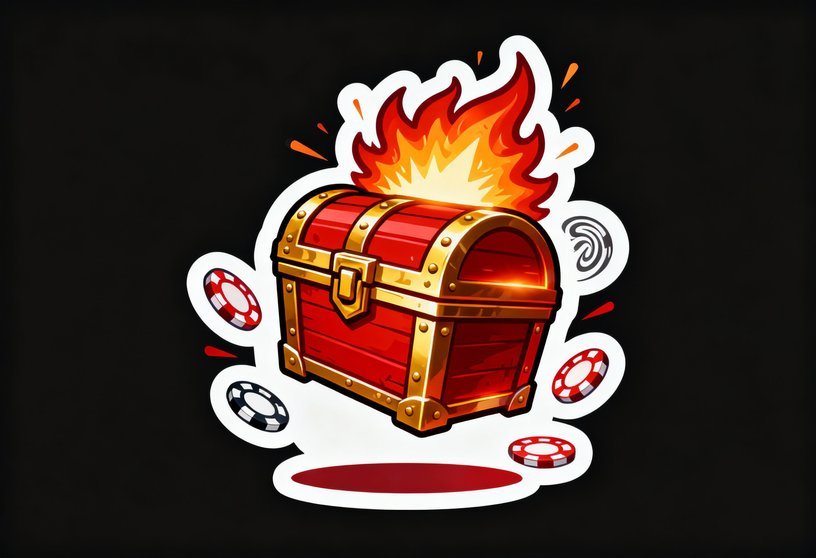 Haz Casino Bonuses en Chiffres