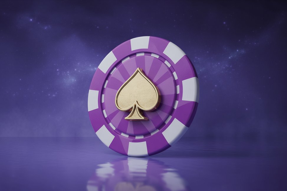 How Online Casinos Make Money