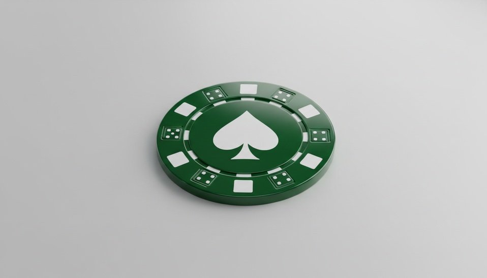 Jackpot Jill Casino Game Reviews