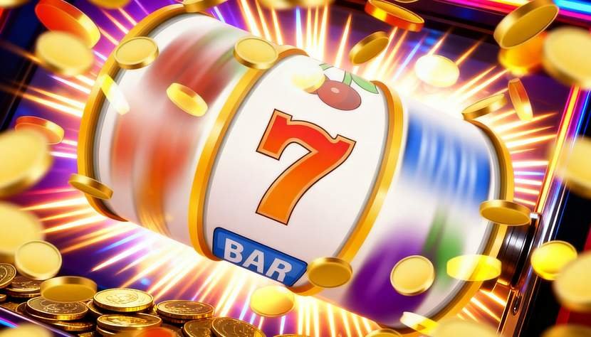 Kingdom Casino Deposit Bonus: Unlock Exclusive Offers
