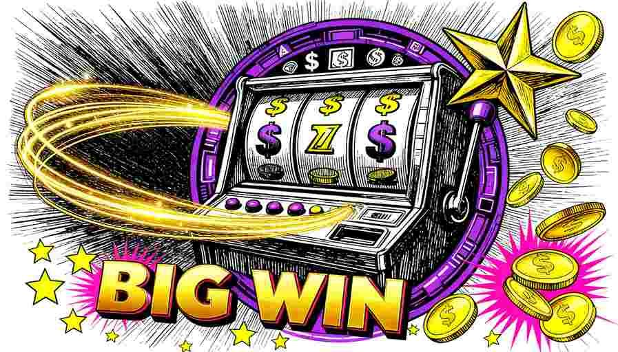Kingmaker casino