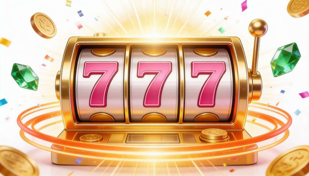 Les jeux de casino en direct vs les jeux basés sur aléatoire : Quel est le meilleur choix pour les joueurs ?