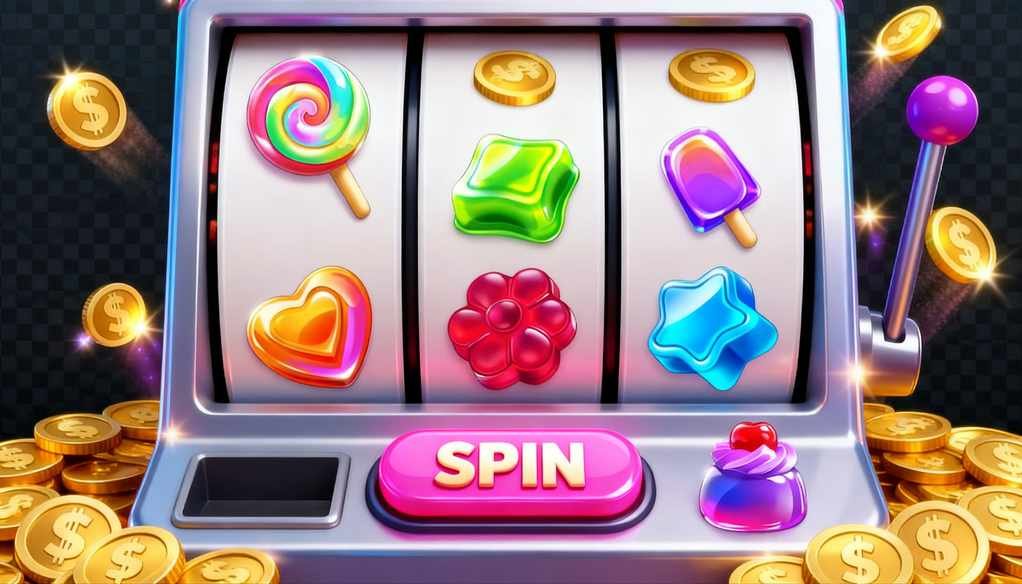 Let's Jackpot Casino Terms of Use: A Comprehensive Guide
