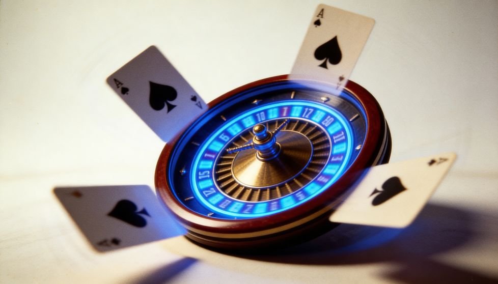 Cat casino