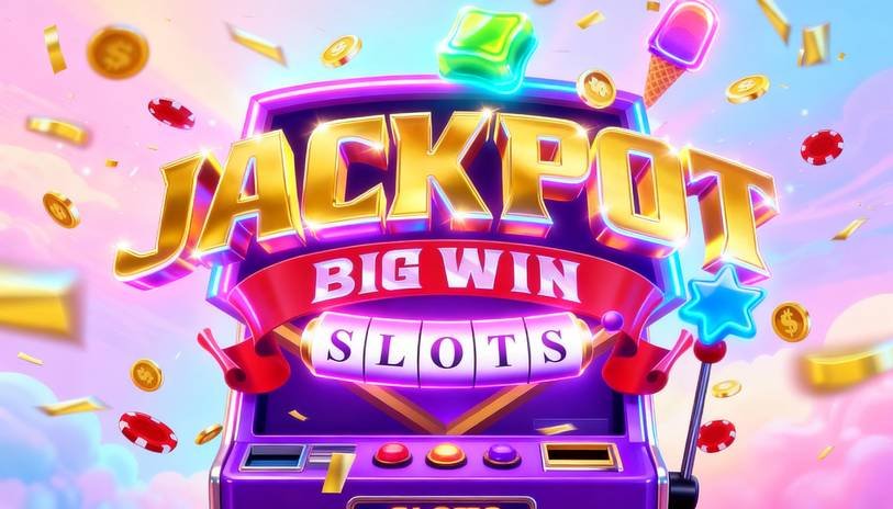 flush-casinos.com